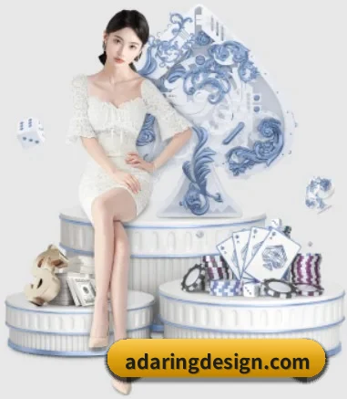 kaiyun体育官方登录地址 APP 界面
